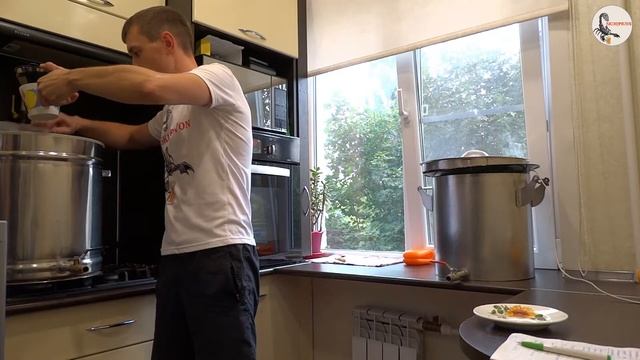 Бельгийский витбир смотреть онлайн