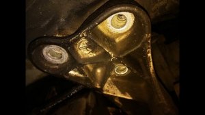 BMW  E39 Замена  АКПП   5HP18  коробки передач  replace automatic transmission 5 series