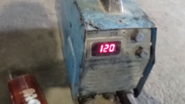 Всегда ставь "на глаз" смотреть онлайн