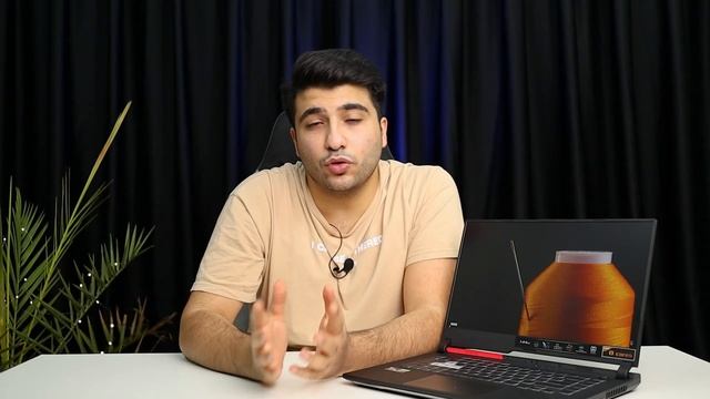 FİYATINA GÖRE EFSANE OYUNCU LAPTOPU - Asus ROG Strix G513 Oyuncu Laptopu İnceme смотреть онлайн