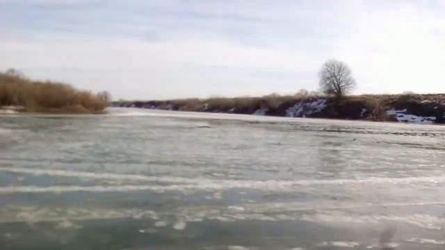 закрытие сезона 2018 !!!! рыбалка на реке Ишим смотреть онлайн