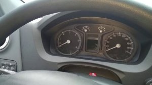 Газон NEXT не развивает обороты и 3309,3308 с двигателем ЯМЗ.Причины.