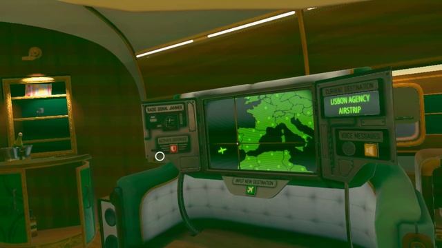 I Expect You To Die 2 Walkthrough - Level 2 Operation Jet Set смотреть онлайн