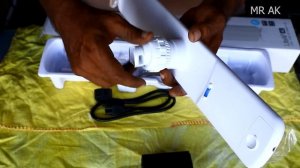 ubnt liteap ac 120 unboxing And Full Review | ubiquiti liteap ac 5ghz airmax