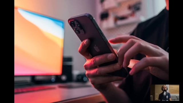Хозяин вызвал немую доярку, чуть не разорившую ферму к себе "на ковер"… Все смеялись, а потом ахнул смотреть онлайн