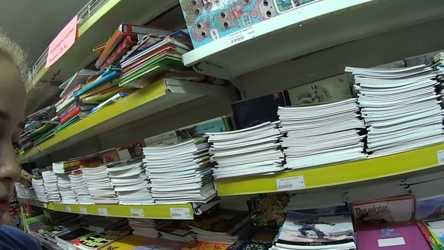 BACK TO SCHOOL с опозданием смотреть онлайн