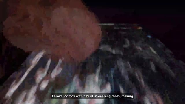Mastering Laravel Application Scaling | Strategies and Techniques for Success смотреть онлайн