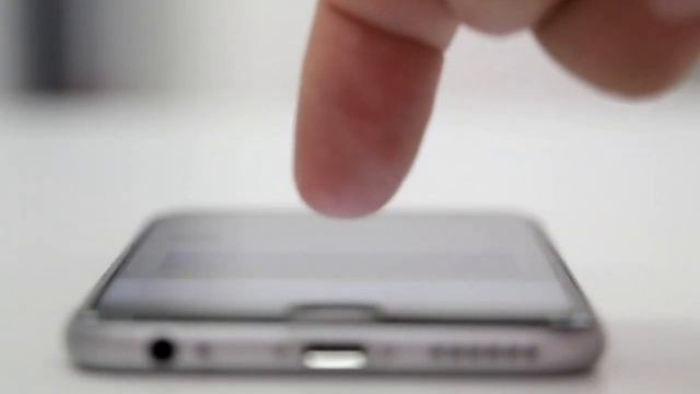 Realme 3 Pro New Update - END OF LIFE Officially declared in 2024 [ Realme UI 5.0 ] смотреть онлайн