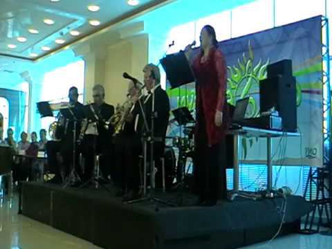 Любо, братцы, любо смотреть онлайн