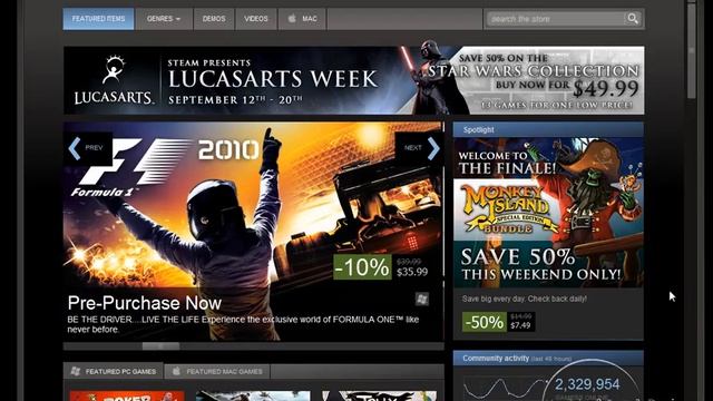 How To Get SourceSDK And L4D Authoring Tools Tutorial