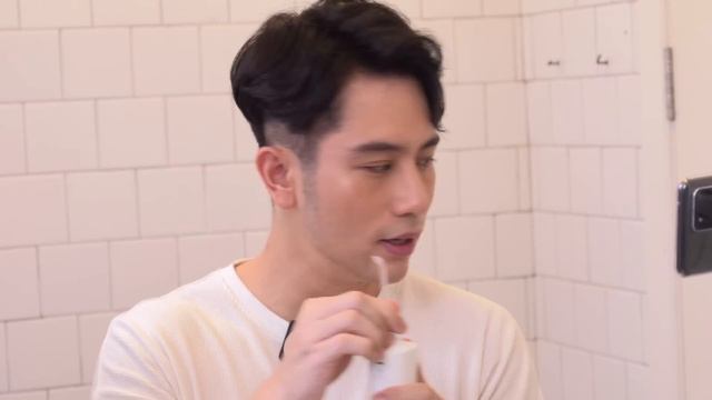 BÍ QUYẾT ĐỂ CÓ HÀM RĂNG TRẮNG KHOẺ - Máy tăm nước là gì & cách sử dụng? // Dinology ‘s REVIEW смотреть онлайн