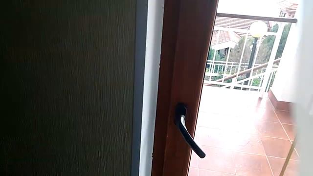 СОК "Фрегат" обзор 4х местного люкс дома заселение смотреть онлайн