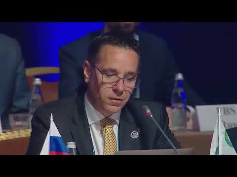 X Международная конференция 2 день смотреть онлайн