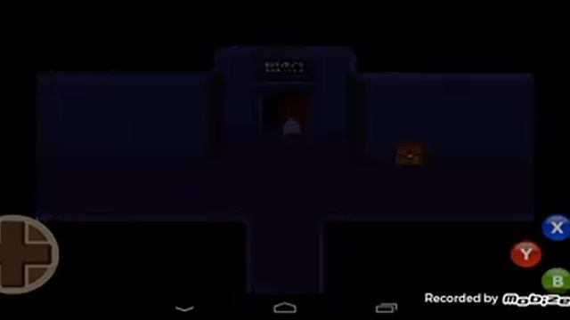 Прахаждение (Undertale 11#)(гонки улитак) смотреть онлайн
