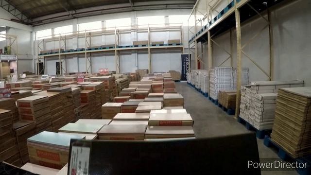 CHECK HOME DEPOT then GREAT FOOD SHACK / DAVAO CITY ph смотреть онлайн