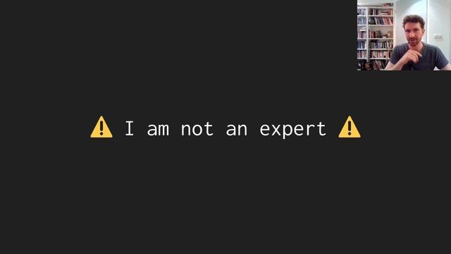 Building The Worlds First CPU in TypeScript? (No Really!) смотреть онлайн