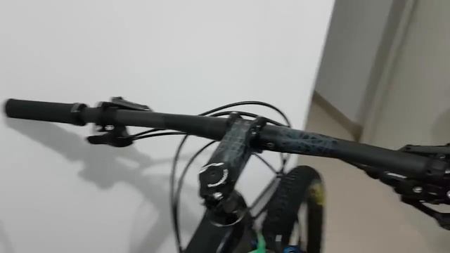 Review Bicicleta Orbea Oiz M10 2019 смотреть онлайн