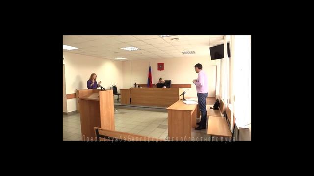 2015 11 отчет: решение по жалобе... смотреть онлайн