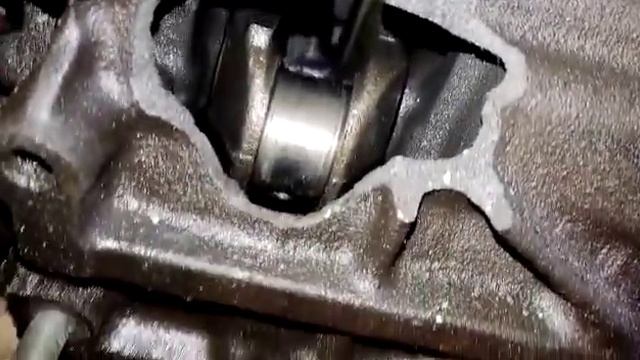 нубира. 1целиндр смотреть онлайн