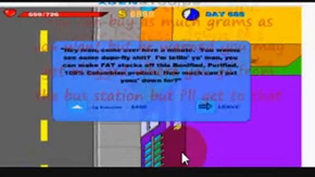 How to get RICH on stick rpg complete смотреть онлайн