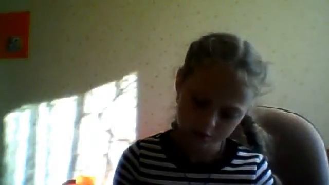 как сделать домашние задание по англискому языку 5-го класса смотреть онлайн