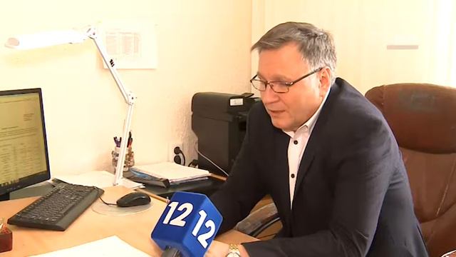 Череповецкие гостиницы должны получить «звёзды» до конца года смотреть онлайн