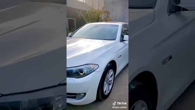 BMW Tik Tok Videos   New TikTok Video  BMW Lover's New Tik Tok Videos