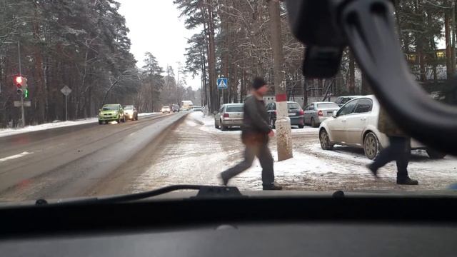 Жуковский смотреть онлайн