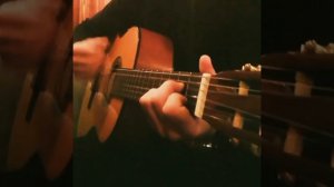 Пусть будешь ты чужой женой - хасан мусаев