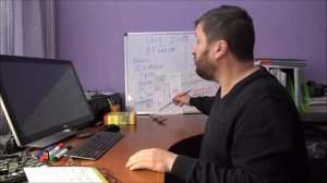 Индукционный котел - большое недоразумение.