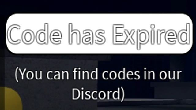 ✅3 NEW CODES✅ALL WORKING CODES for ?PEROXIDE? Roblox in September 2023 ? Codes for Roblox TV смотреть онлайн