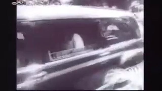 Late PM Sirimavo Bandaranaike’s 100th birth anniversary Celebration documentary. смотреть онлайн
