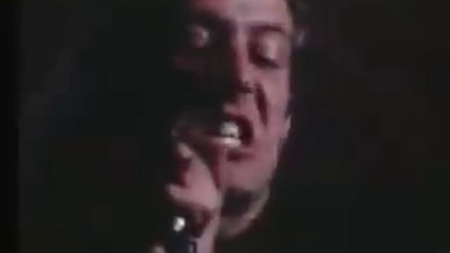 Sex Pistols- The Great Rock 'n' Roll Swindle