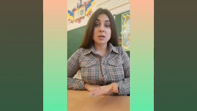 Зарубіжна література 5 клас Урок 32. Марк Твен Цікаві факти про письменника смотреть онлайн