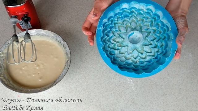 Вегетарианские Блюда и Гастрономия