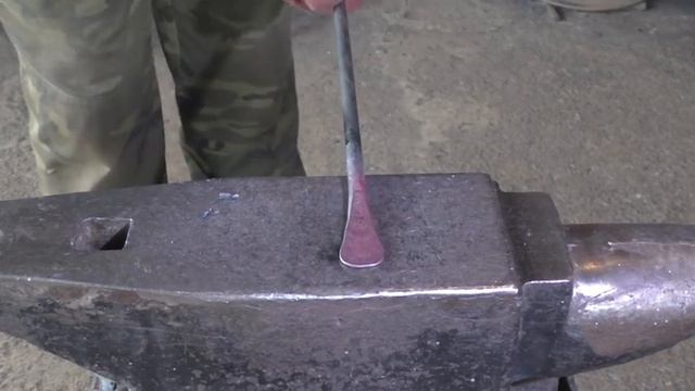 подсвечник на две свечи смотреть онлайн