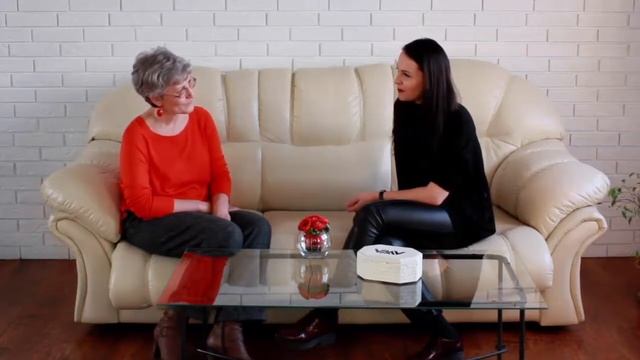 #Рейки Как влияет рейки на жизнь человека смотреть онлайн