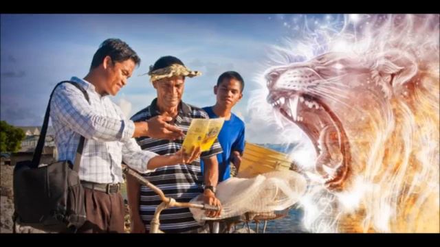 В сильном гневе. Часть 1 смотреть онлайн