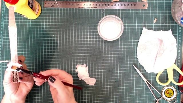 Подставка для кукол и игрушек смотреть онлайн