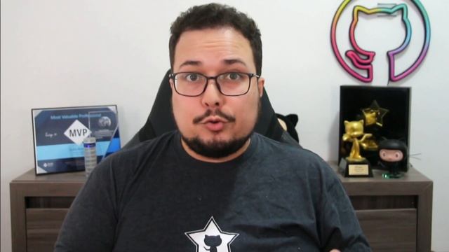 GIT AND VERSION CONTROL | GIT HANDS ON смотреть онлайн