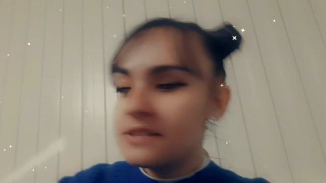 ПРОСТО ТРЕШ ХУЖЕ УЖЕ БЫТЬ НЕ МОЖЕТ ЭТО НЕ ПРОСТО АД ЭТО ПОМОЙКА В АДУ !!!!! смотреть онлайн