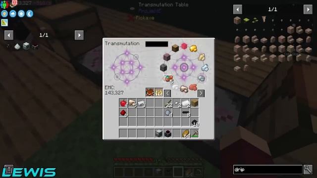 THE NEXT GENERATION OF SKYBLOCK! EP1 | Minecraft Mechanical Mastery [Modded Questing SKYBLOCK] смотреть онлайн