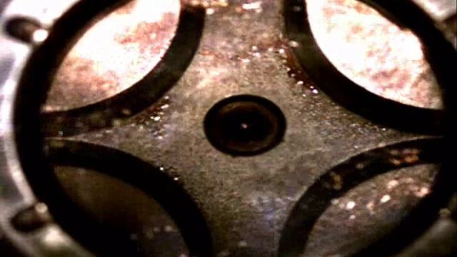 Diesel engine combustion - www.partsplaceinc.com смотреть онлайн