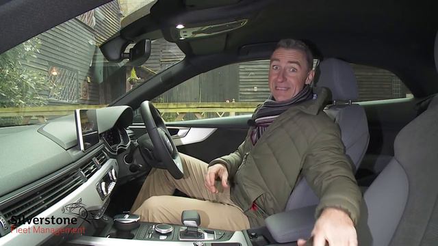 Audi A5 Coupe Review, you will love this. смотреть онлайн