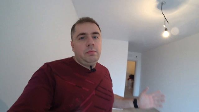 Направление укладки ламината. Прямая укладка ламината или ламинат по диагонали. смотреть онлайн