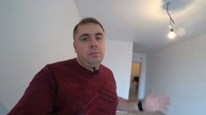 Направление укладки ламината. Прямая укладка ламината или ламинат по диагонали.