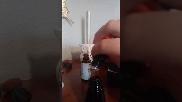 Easy refill air wick. Fall blend смотреть онлайн