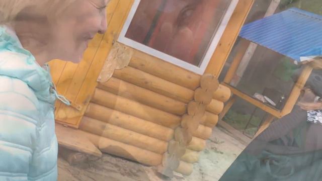 Юбилей офиса 10 Лет 2019 год смотреть онлайн