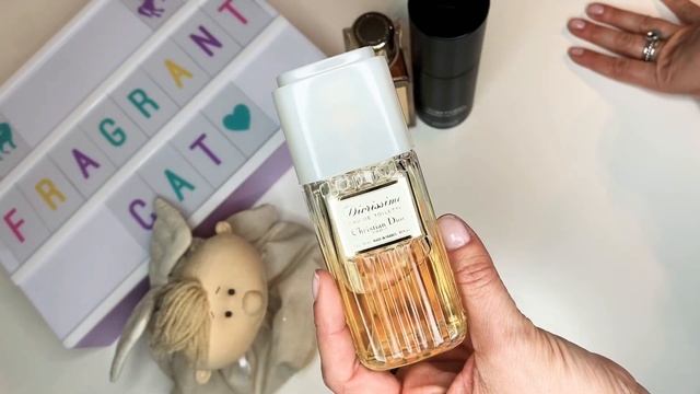 S9E15 - #сидимдома 7 ароматов недели - часть 1 смотреть онлайн