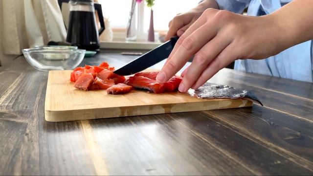 Комедийные Скетчи